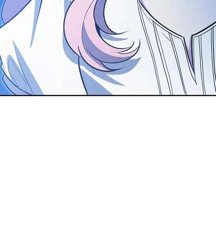 第124话 第67页