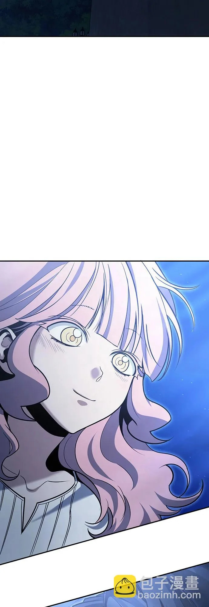第124话 第70页