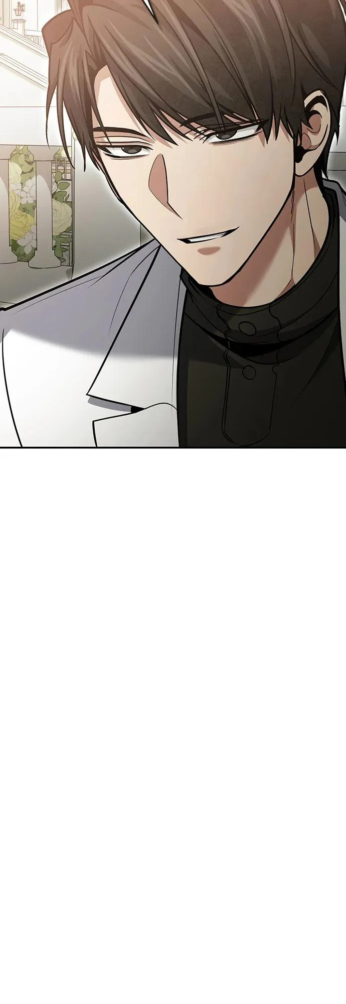 第128话 第26页