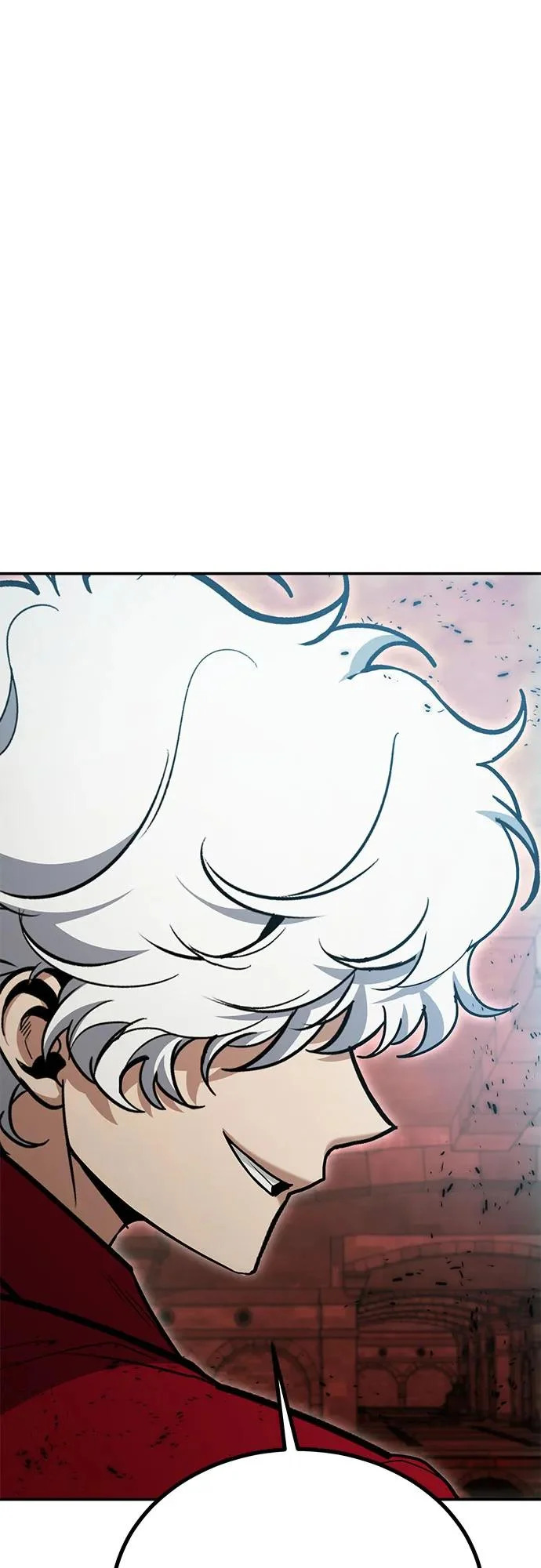 第128话 第73页