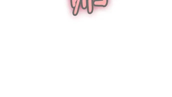 第129话 第33页