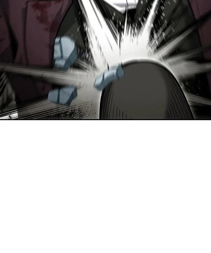 第129话 第74页