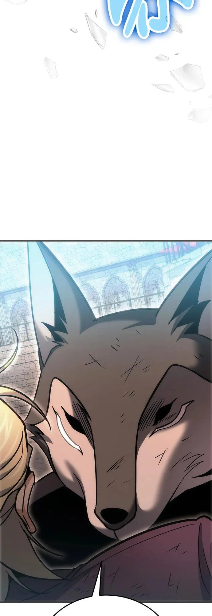 第130话 第77页