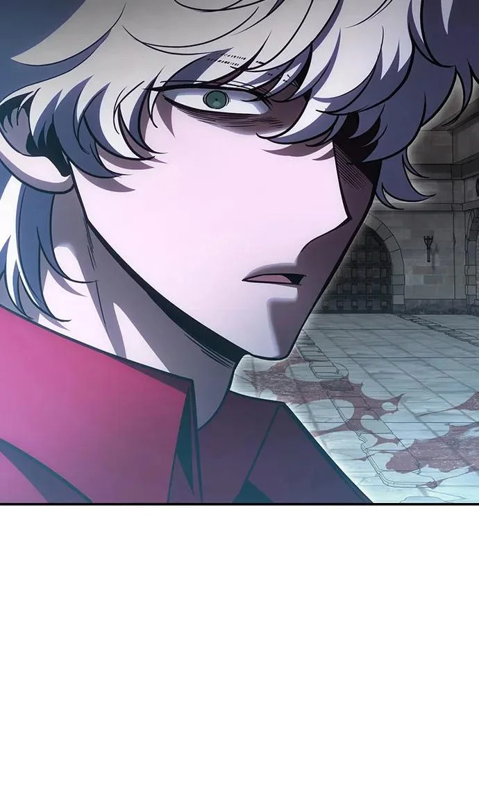 第131话 第40页