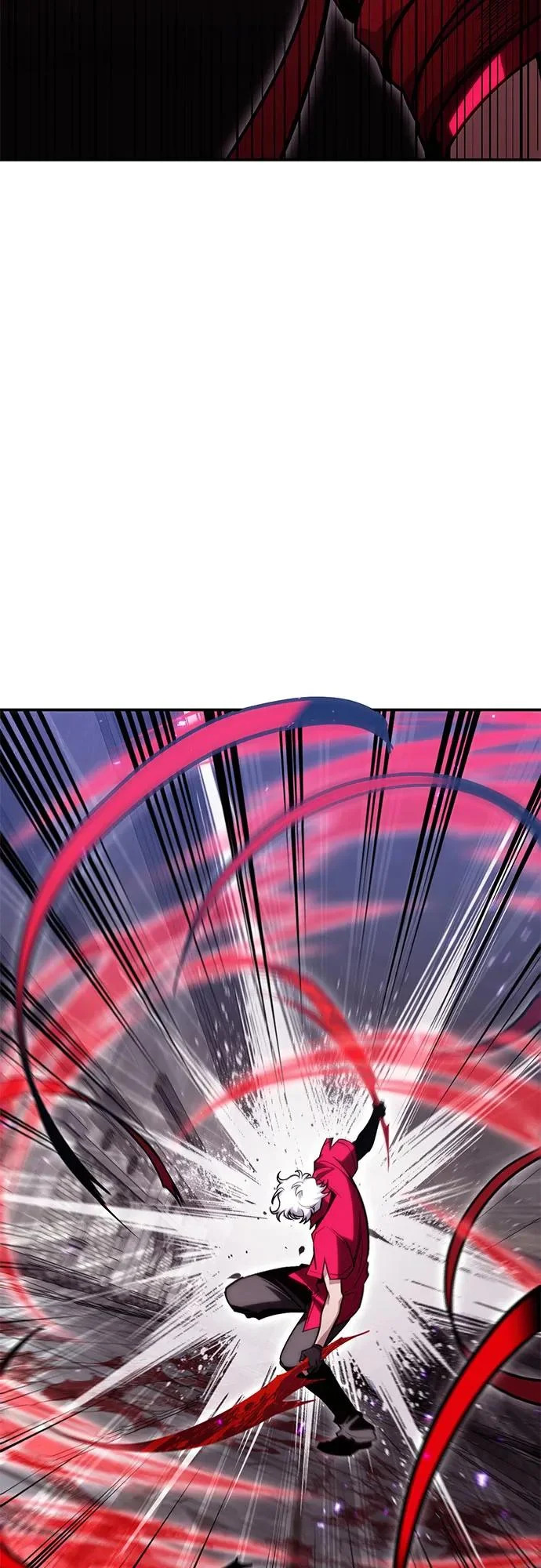 第131话 第66页