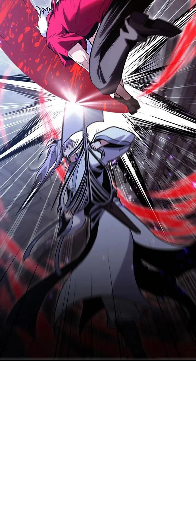 第131话 第68页