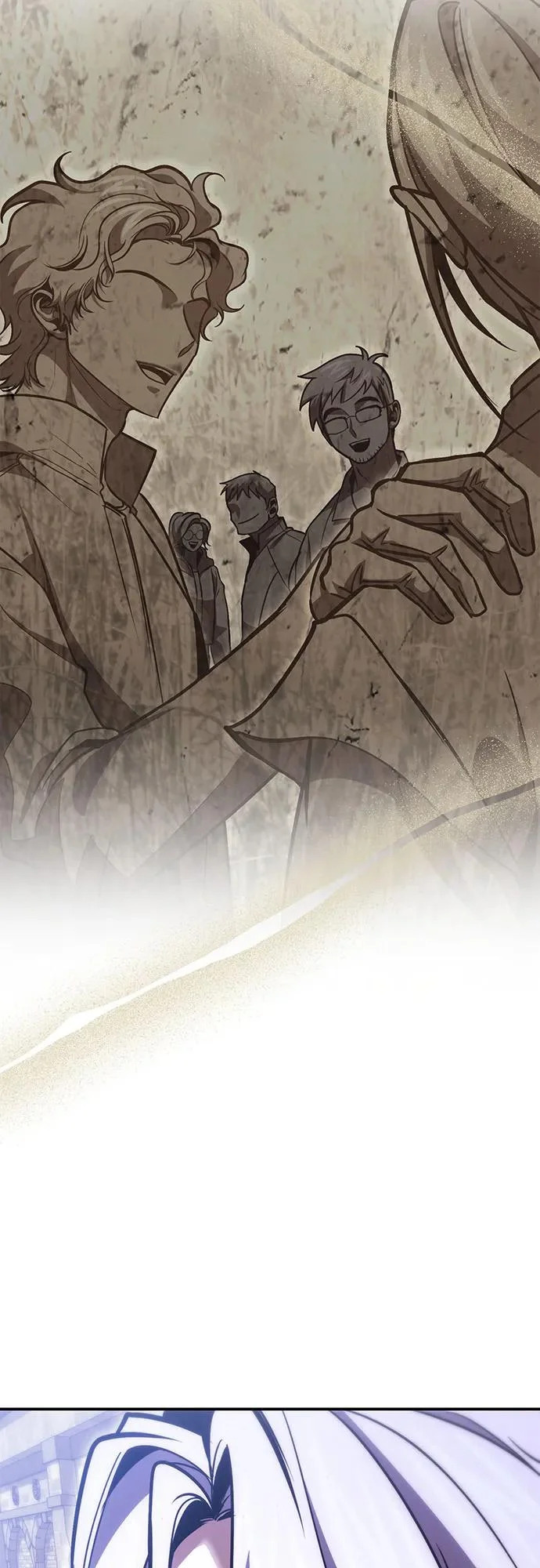 第131话 第71页