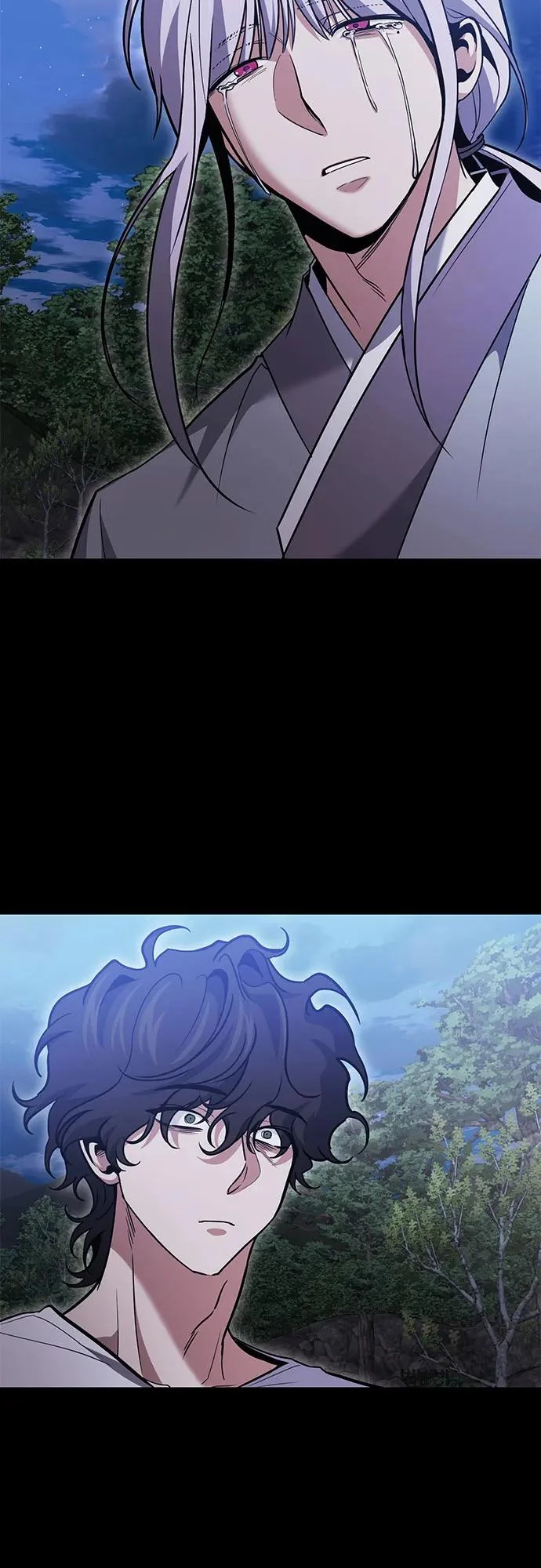 第133话 第65页