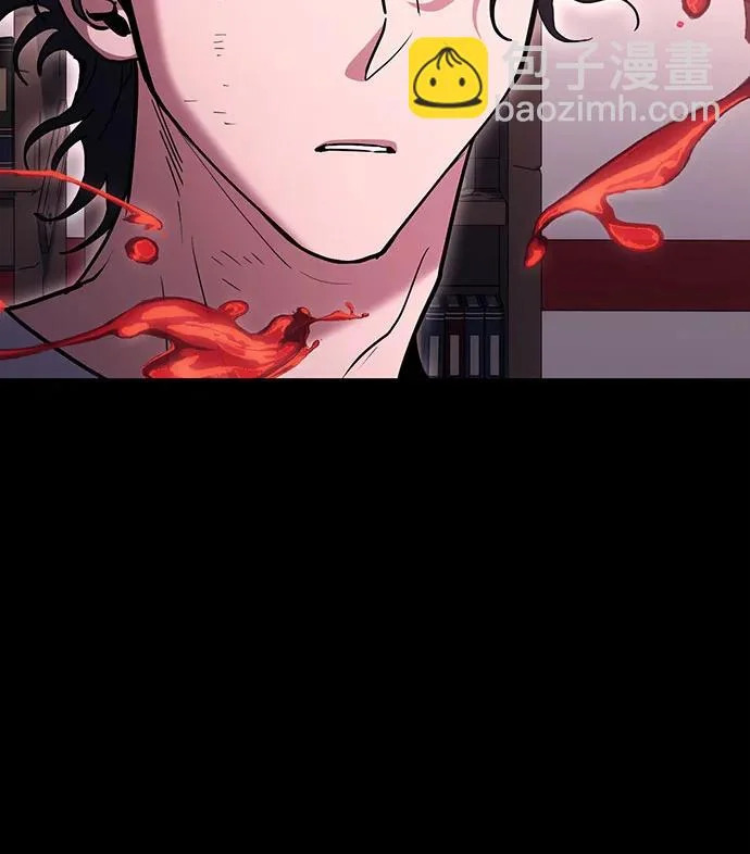 第134话 第72页