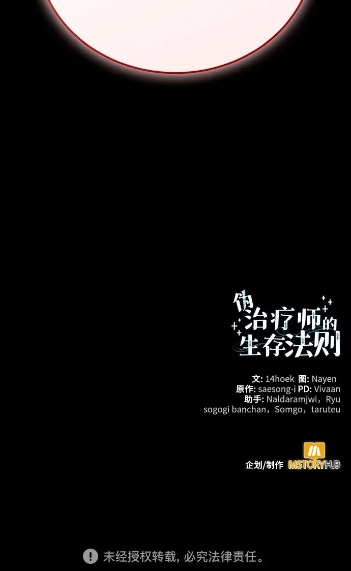 第134话 第77页