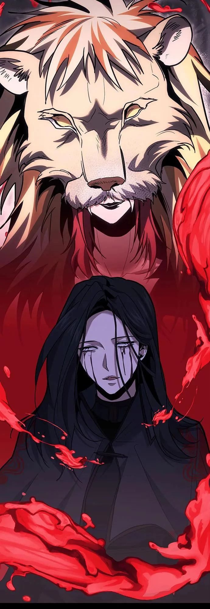 第135话 第3页