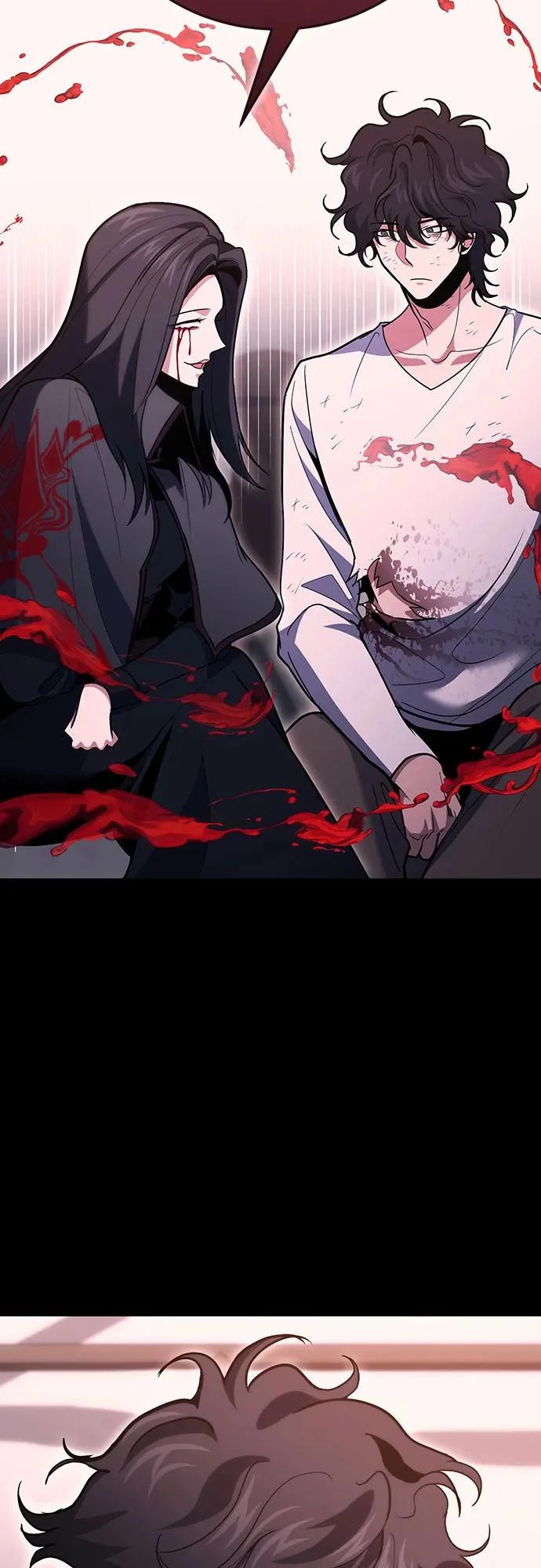 第135话 第26页