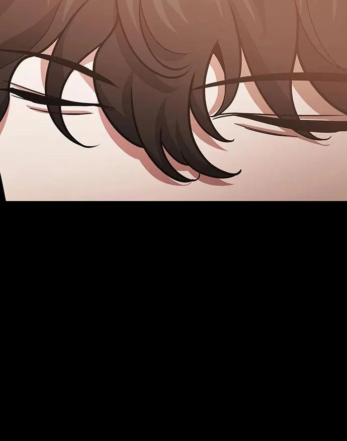 第135话 第47页