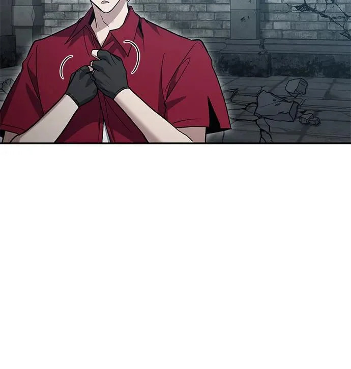 第135话 第68页