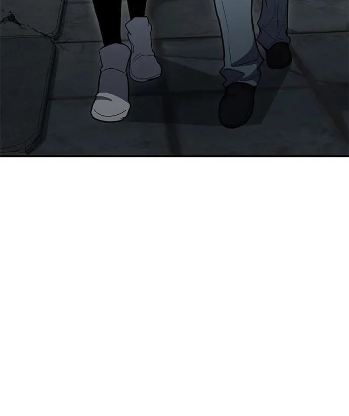 第136话 第18页