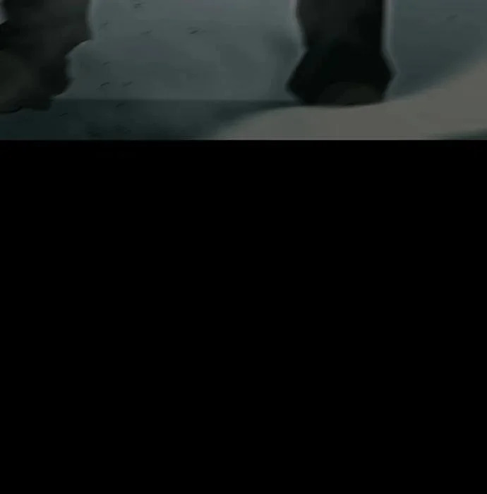 第137话 第33页