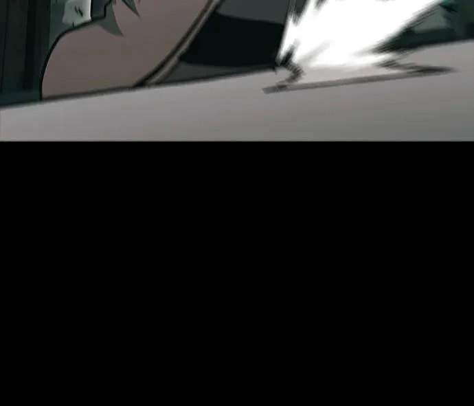 第137话 第68页