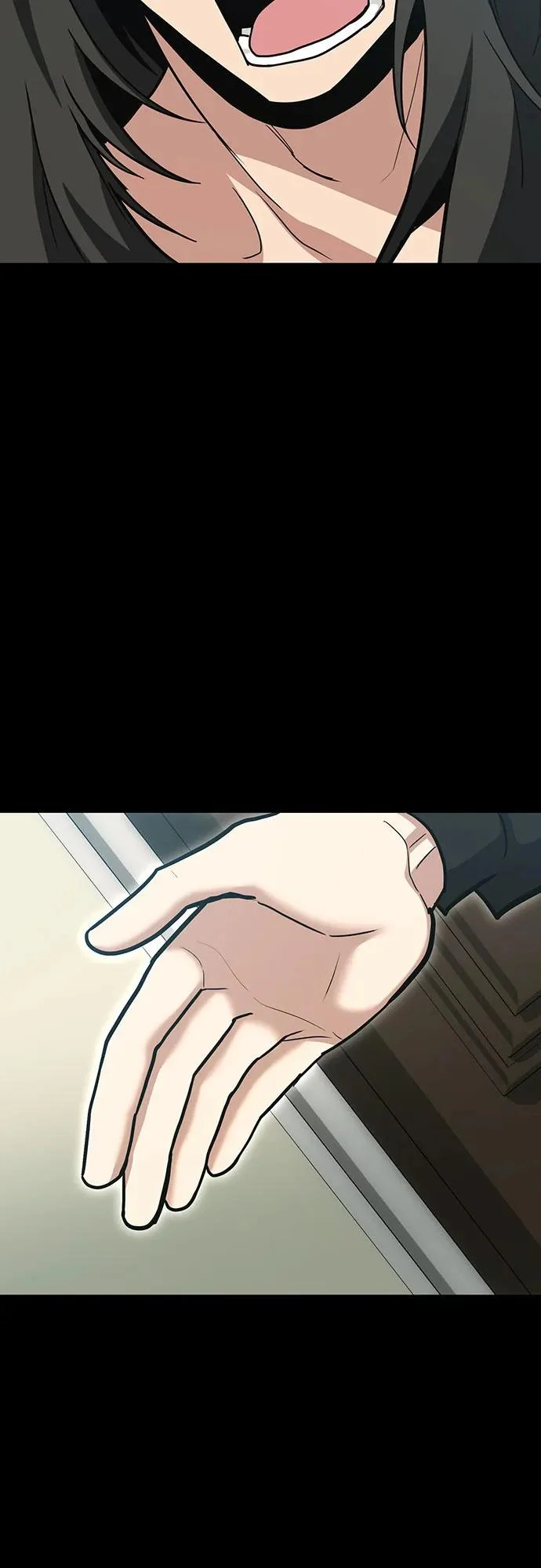 第138话 第37页