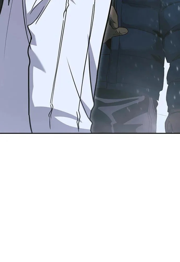 第138话 第57页