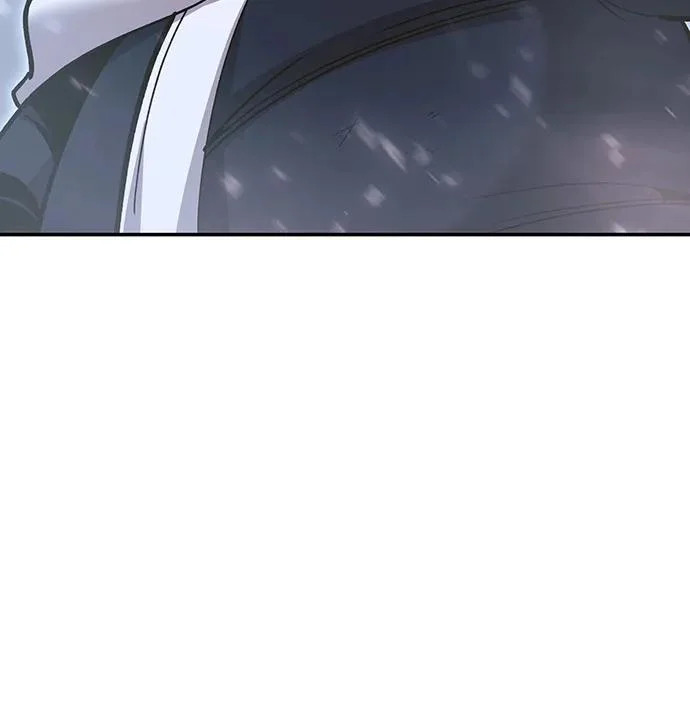 第139话 第32页