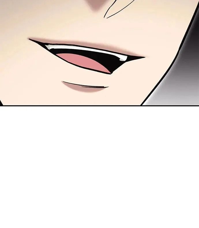 第140话 第7页
