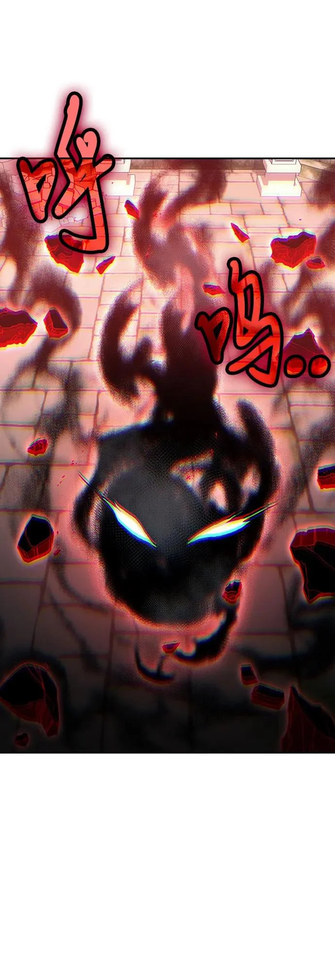第142话 第59页