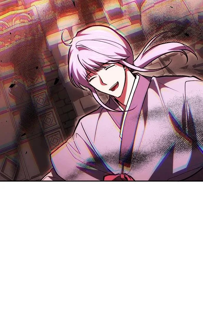 第143话 第12页