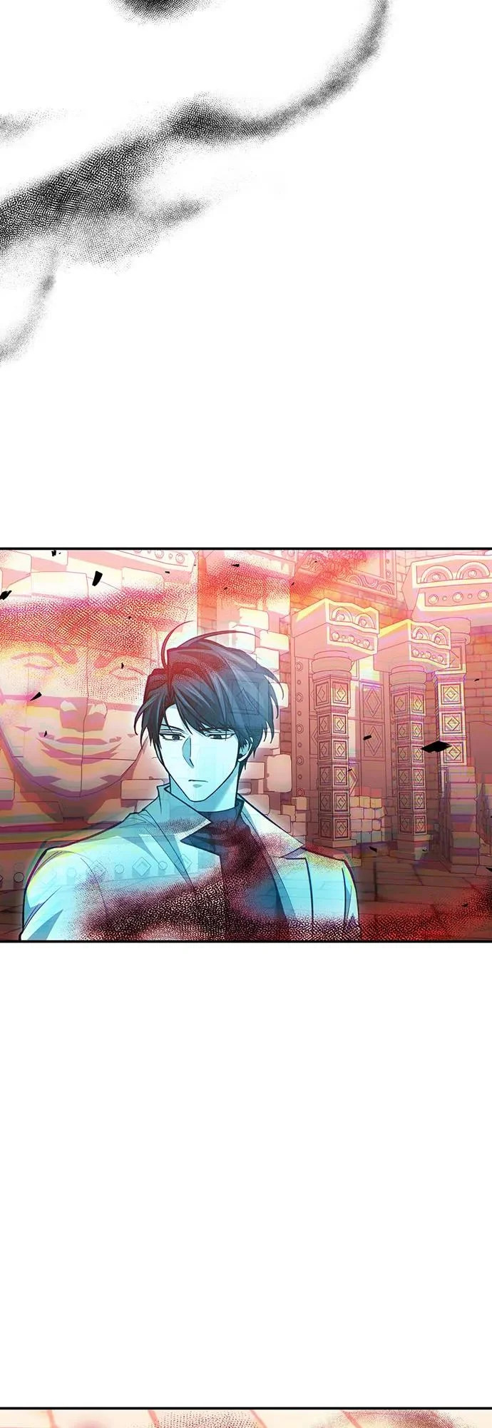 第143话 第16页