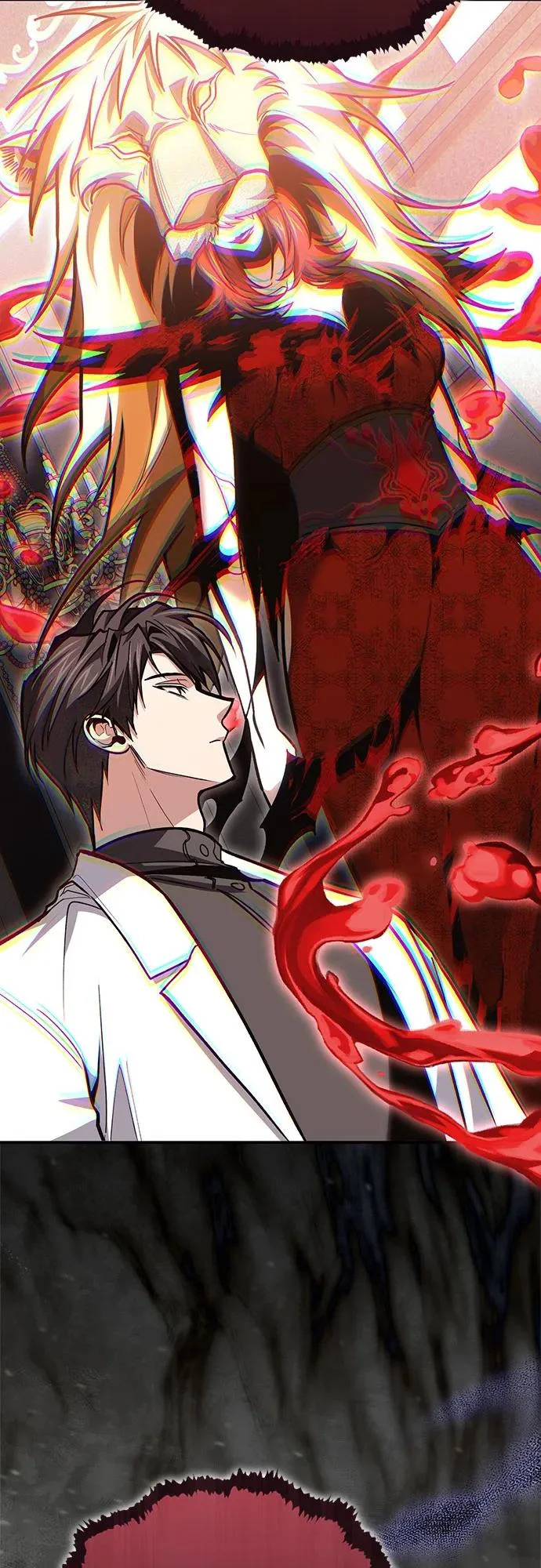 第143话 第62页