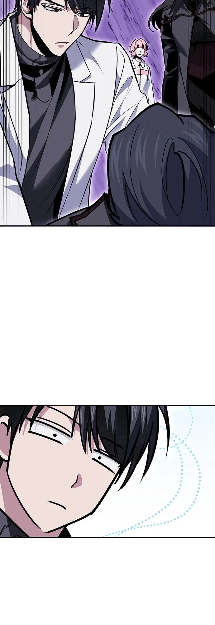 第144话 第66页