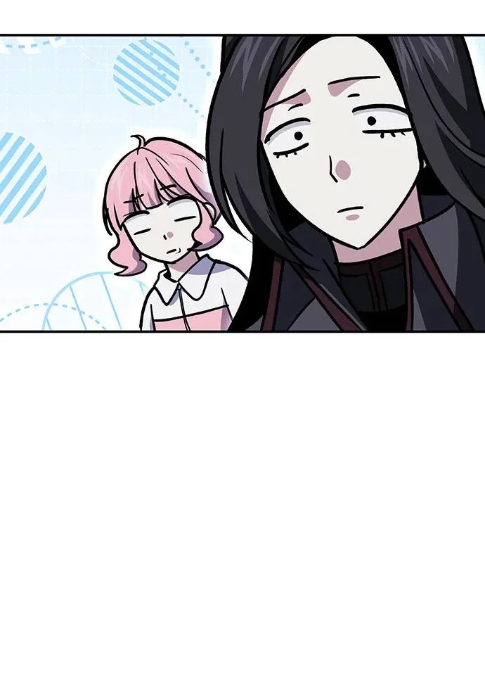 第144话 第67页