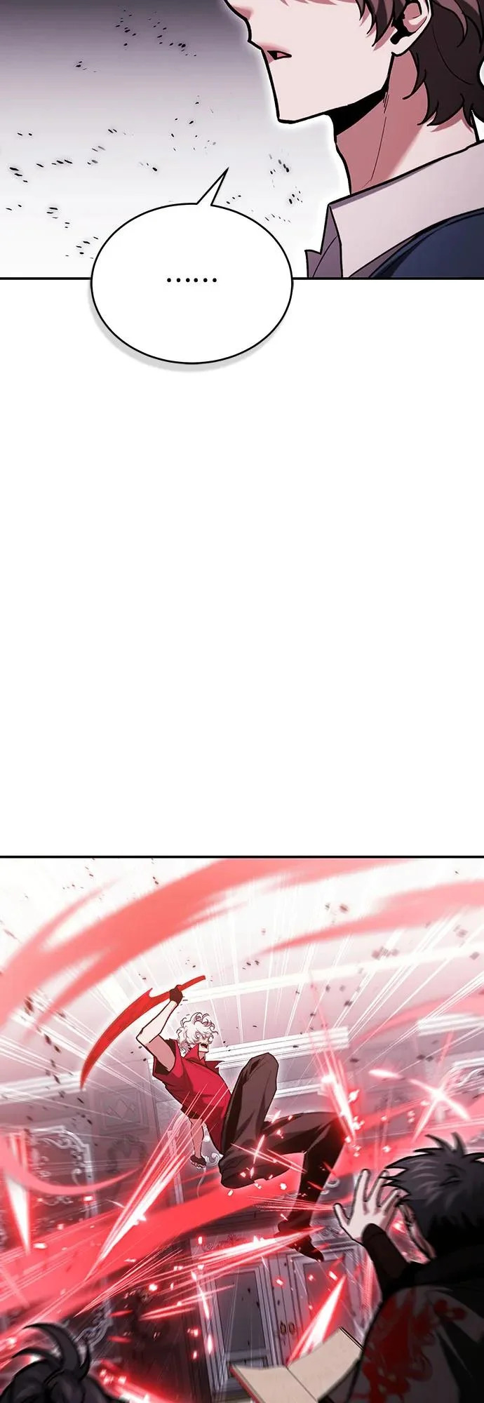 第145话 第48页