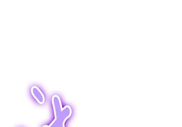 第146话 第2页