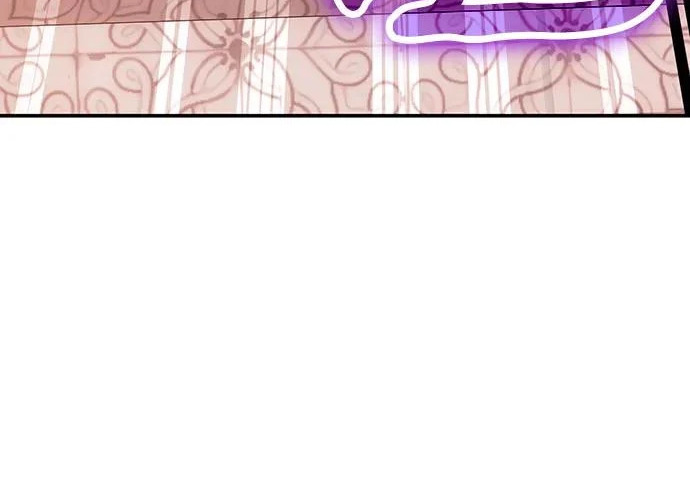 第146话 第7页
