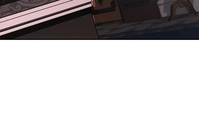第146话 第10页