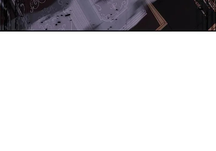 第146话 第18页