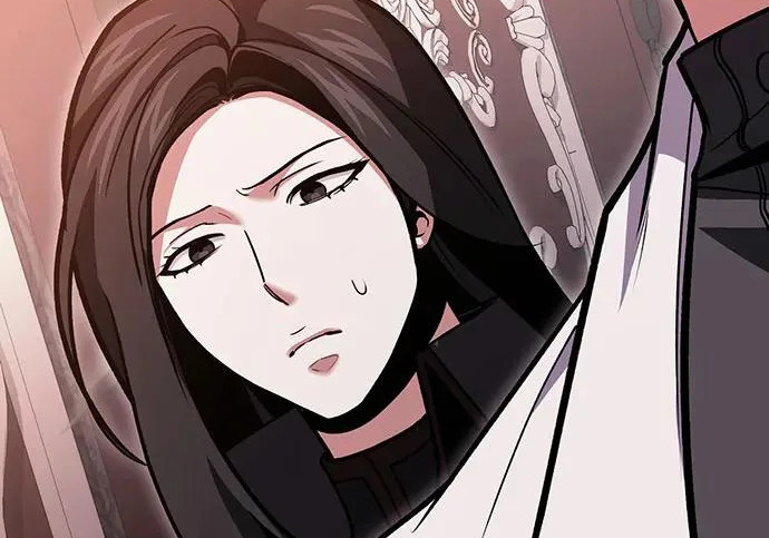 第146话 第20页