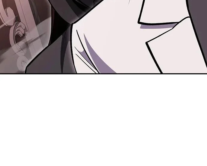 第146话 第21页