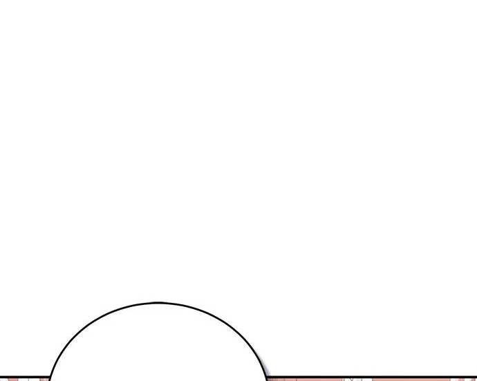 第146话 第26页