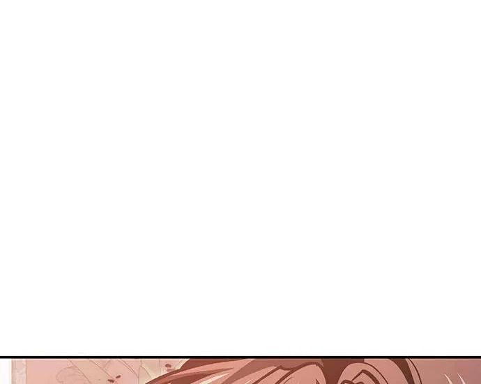 第146话 第30页