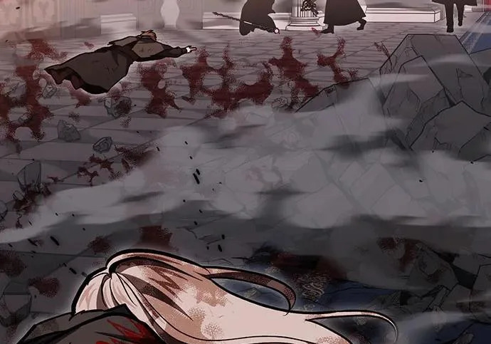 第146话 第35页