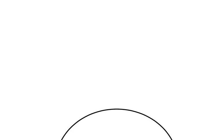 第146话 第40页