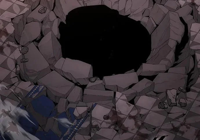 第146话 第53页