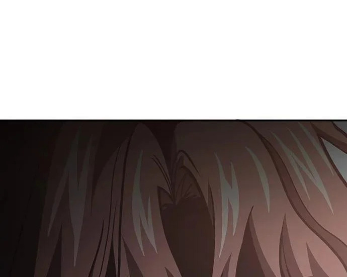第146话 第59页