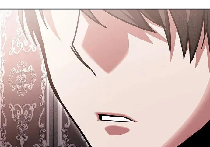 第146话 第66页