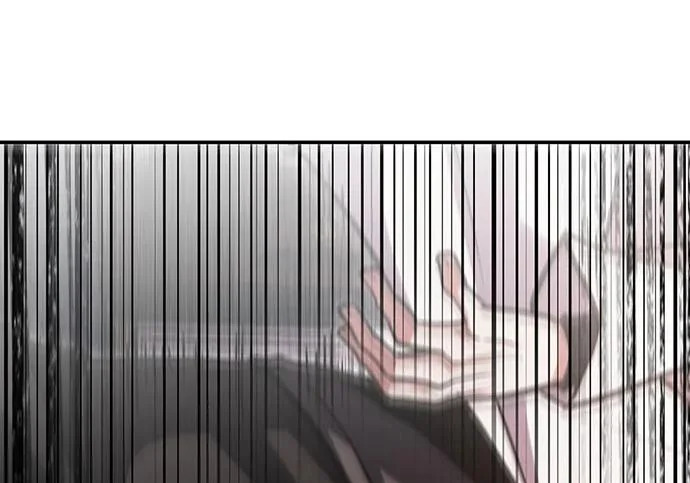 第146话 第77页