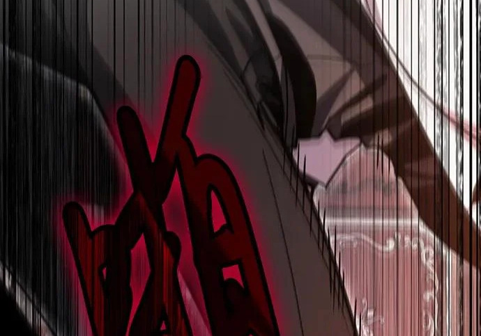 第146话 第78页