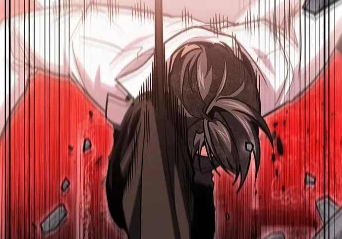 第146话 第83页