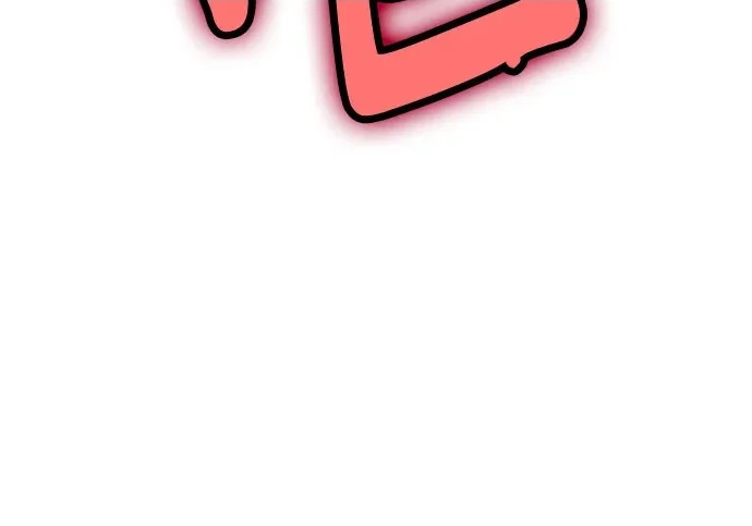 第146话 第86页
