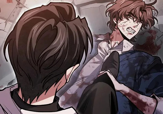 第146话 第101页